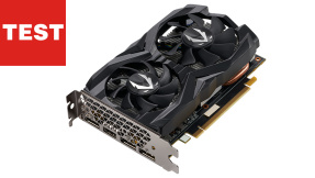 RTX 2060 Super im Test: Wie gut ist der neue Turing-Chip?