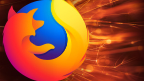 Gratis-Tool verspricht: Firefox dreimal schneller starten
