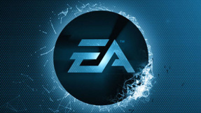 EA: Verleger leidet unter schlechtem Image