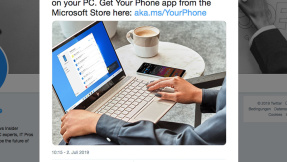 Android-Meldungen am PC: App macht es möglich!