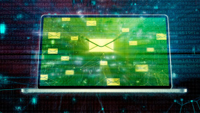 E-Mail gehackt? Das müssen Sie tun