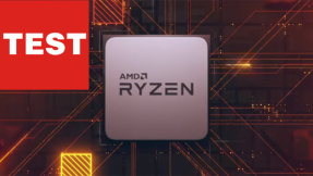 AMD Ryzen 9 3900X im Test: Volle Breitseite für Intel!