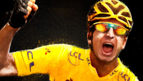 Tour de France 2019: Zwei neue Spiele zum Rennen