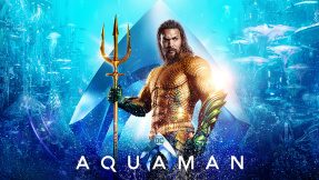 Sky Cinema Best of 2019: Sender zeigt Film-Highlights
