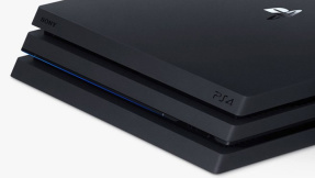 Sony, Microsoft, Nintendo: Rückzug aus China?