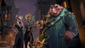 Dota Underlords im Test: Auto-Chess für Einsteiger