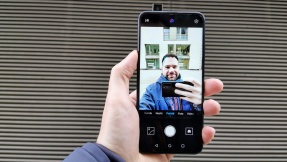 Honor 9X Pro: Viel günstiger als in China – aus Gründen