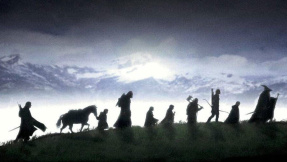 Herr der Ringe: Amazon bringt Free-to-play-MMO