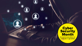 Facebook-Konto gehackt? Das müssen Sie jetzt tun