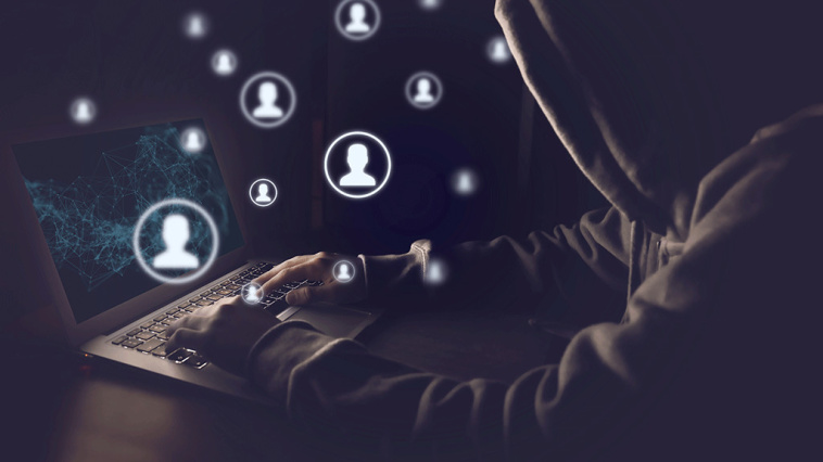 Facebook gehackt: Was Sie jetzt tun müssen