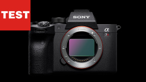 Sony Alpha 7R IV: Test der Profi-Systemkamera