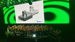 Gamescom 2019: Microsoft verrät Messe-Programm