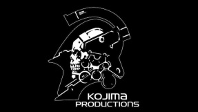 Hideo Kojima: Keine Lust auf Battle Royale