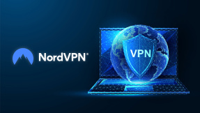 NordVPN im Test: Der Gipfelstürmer legt nach