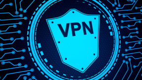 VPN einrichten für Home-Office und öffentliches WLAN