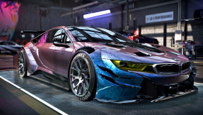 Need for Speed – Heat im Test: Hot oder Schrott?