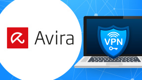 Avira Phantom VPN Pro im Test: Der Unsichtbare?