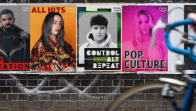 Amazon Music: Streaming jetzt auch ohne Prime gratis