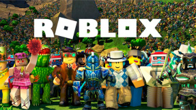 Riesiger Erfolg: Roblox stellt Minecraft in den Schatten!