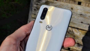Uuuuuund Action: Motorola One Action im Praxis-Test