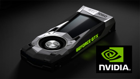 Nvidia warnt: Alte Treiber mit massiven Sicherheitslücken!