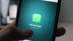 Neues Feature: WhatsApp leiht sich Instagram-Funktion