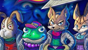 Switch Online: Kostenlose SNES-Spiele kommen!