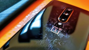 Wahnsinnig schnell: OnePlus 7T Pro im Praxis-Test