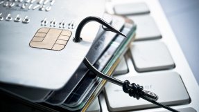 Kreditkartennummern-Leak: Mastercard warnt Kunden!