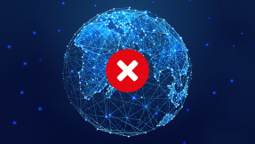 Geoblocking umgehen: Wie Sie Ländersperren austricksen