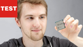 Ryzen 5 3600X im Test: Was taugt der neue Sechskerner?