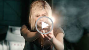 Project Resistance: Teaser-Trailer zum neuen Resident Evil