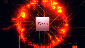 AMD Ryzen 5 3400G im Test: Für den sparsamen Gamer
