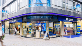 Easy-Money-Tarif: O2 muss Kunden 225.000 Euro zahlen