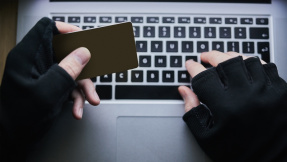 PSD2-Verfahren: Betrüger nutzen Änderungen aus!