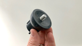 LiveWave-Antenne im Test: Ein Stück Draht zum Wucherpreis!