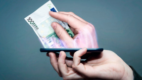 Schwacke-Liste: So viel ist Ihr altes Smartphone wert