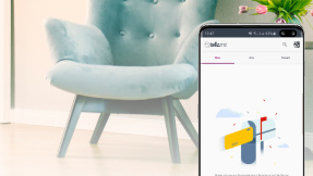 tellz.me-App: 1 Jahr Premium gratis nutzen