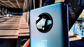 OnePlus 7T im Praxis-Test: Steht das „T” für Turbo?