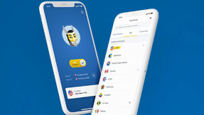 VPN-Dienst im Check: HideMyAss erfindet sich neu