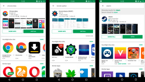 Google Play Pass: 350 Spiele für weniger als 2 Euro!