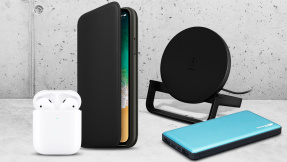 iPhone 11: Hüllen, Kopfhörer, Ladegeräte und Co.