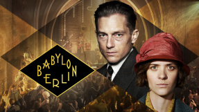 Diese Free-TV-Premieren warten im Oktober 2023 auf Sie