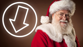 Weihnachts-Downloads: Die 100 besten Programme