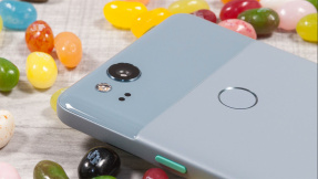 Aktiv genutzte Sicherheitslücke gefährdet Android-Handys!
