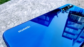 Huawei Nova 5T: Mit Google-Diensten – oder ohne?