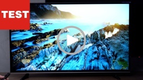 Sprachgenie: Grundig Vision 7 Fire TV Edition im Test