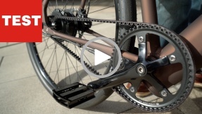 Coboc One Brooklyn: Minimalistisches eBike