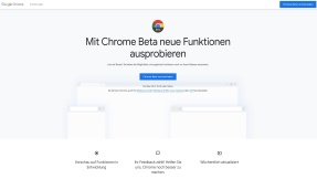 Google Chrome 78 mit Telefon-Funktion ist da!