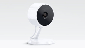 Smarthome-Cam: Beobachtet Amazon Kunden beim Sex?